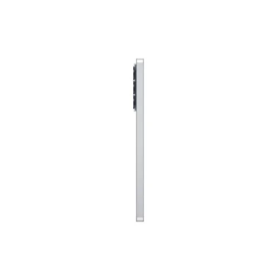 Samsung A37 5G Phone, 6.7 128GB 6GB - White